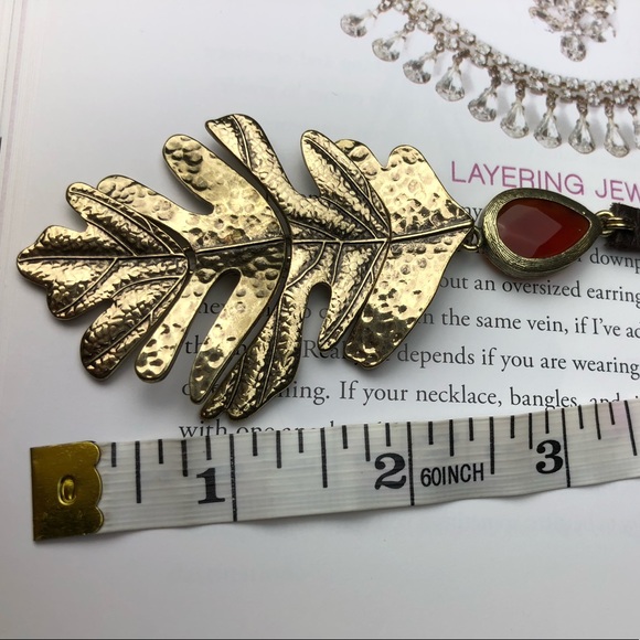 🔥VINTAGE Bohm Burnished GoldTone BRASS 🔥 - Picture 8 of 13